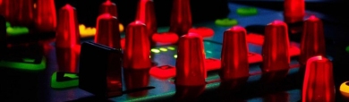 colorful-disco-mixer-knobs-and-sliders-website-header