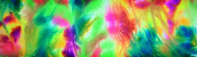 colorful-artistic-abstract-ink-website-header