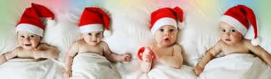 cute-santa-babies-website-header