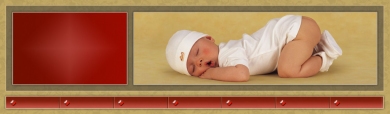 cute-sleeping-baby-in-red-frame-header