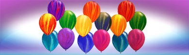birthday-balloons-header