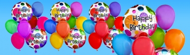 birthday-foil-and-latex-balloons-web-header