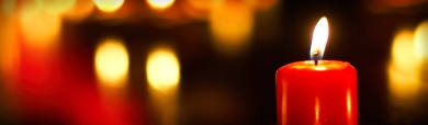 beautiful-candle-and-light-header