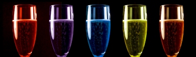 multicolor-beer-glasses-bubbles-header