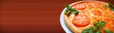 italian-pizza-dish-header