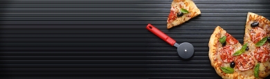 pizza-party-header