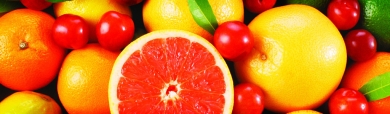 red-orange-citrus-cherry-fruit-header