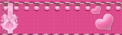 creative-pink-apples-bow-hearts-girly-background-header