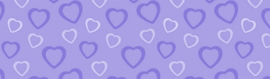 scattered-purple-hearts-girly-background-header