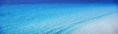 amazing-sea-water-background-header