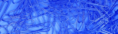 blue-sky-midtone-paper-clips-background-header
