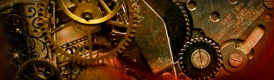 ancient-clock-mechanism-header