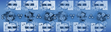 blue-dinner-table-decorations-background-header