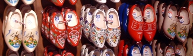 colorful-wooden-shoes-assortment-header