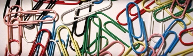 colored-paper-clips-header