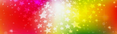 beautiful-rainbow-stars-background-header