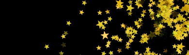 yellow-stars-on-black-background-header