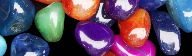 colorful-agate-tumble-stones-header