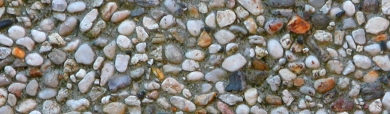 paving-ground-stones-background-header