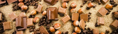 chocolate-and-hazel-header