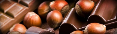 hazelnut-chocolate-header