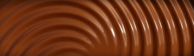 swirl-chocolate-header