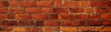 red-old-brick-wall-header