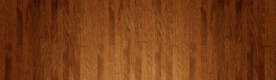 brown-wood-floor-header